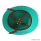 Indian pith helmet - IPHM-001_5